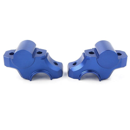 Front Brake Pads for Yamaha MT125/A ABS (2014–2021)