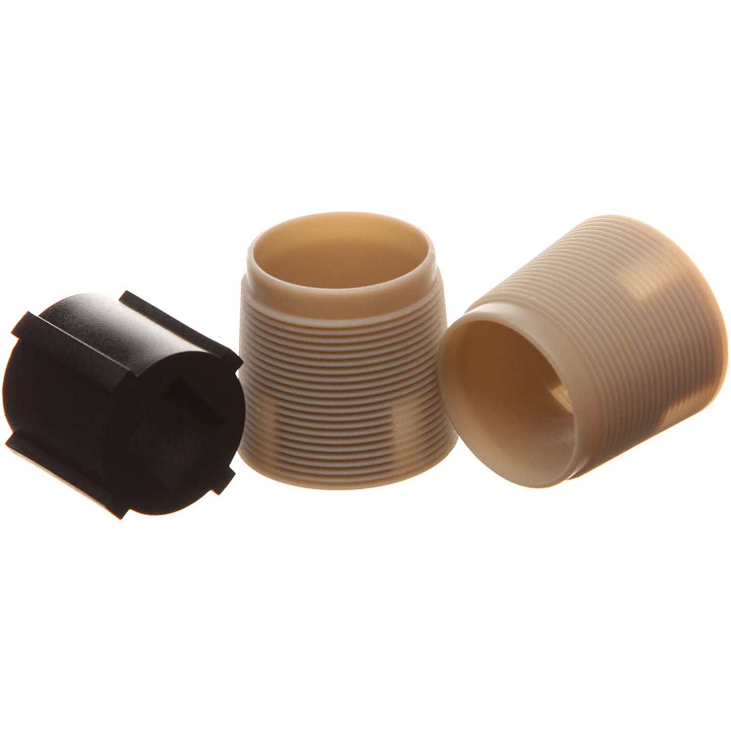 Gimbal Water Hose Tool & Insert Kit for Mercruiser (Fits Various Models)