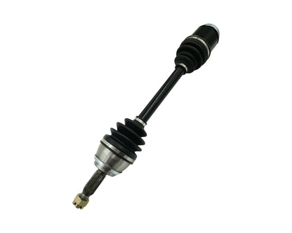 LH CV Joint Drive Shaft for Mitsubishi Magna TR TS Verada (1991–1996)