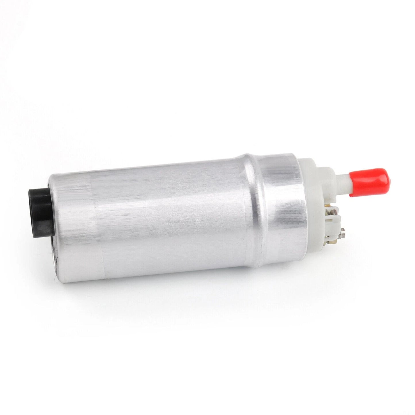 Start Stop Engine Ignition Switch Button LR014015 for Land Rover LR4 (2010–2016)