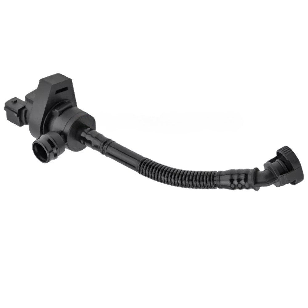 Vapor Canister Purge Valve for BMW 316i 318i 520i X1 X3 (2000–2015)