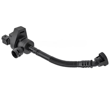 Vapor Canister Purge Valve for BMW 316i 318i 520i X1 X3 (2000–2015)