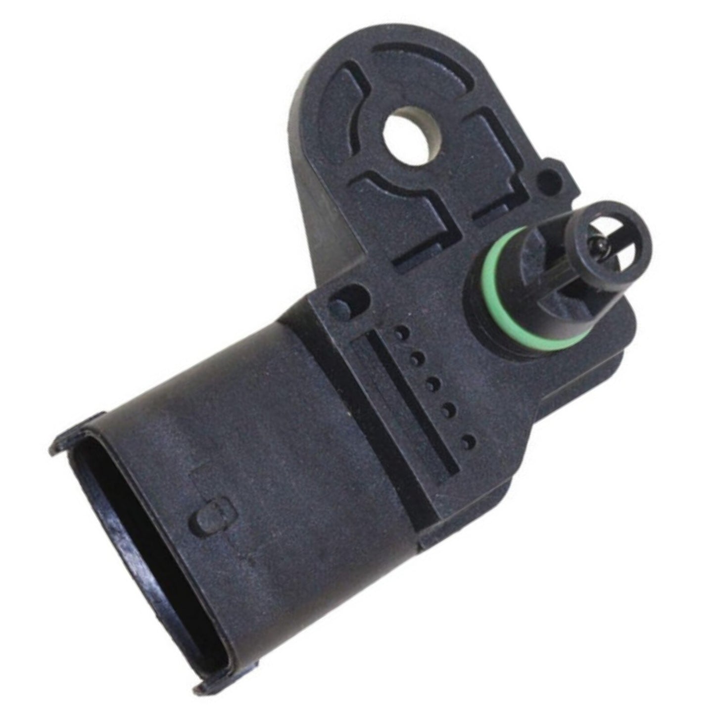 Turbocharger Boost Sensor for Bosch (No Year Specified)