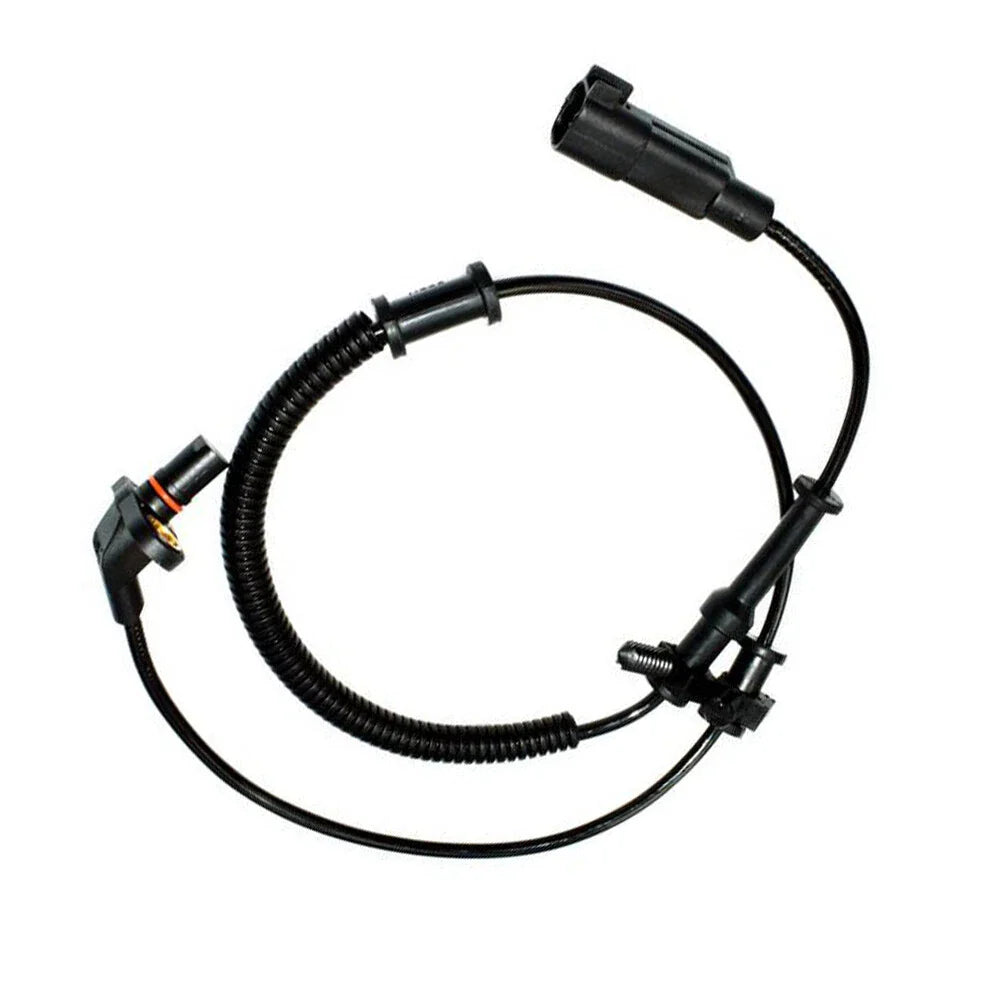 Front ABS Speed Sensor for Dodge Ram 1500 (2009-2012)