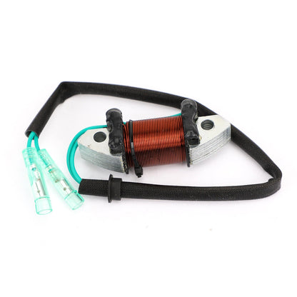 Adjustable Clutch Brake Levers for Aprilia Shiver/GT Dorsoduro 750 (2007–2019)