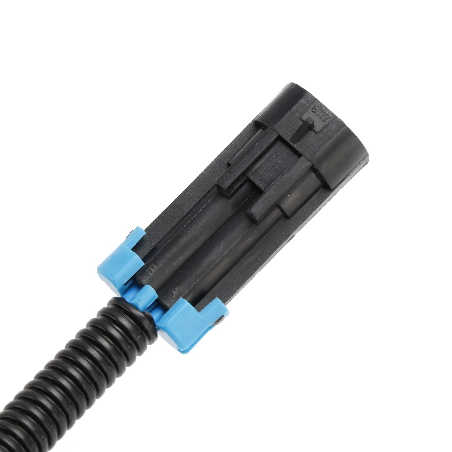 Pneumatic Turbine Vibrators Muffler for GT8-GT25