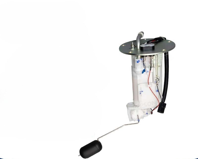 Fuel Pump Sender Unit for Kawasaki Versys 650 (2015–2021)