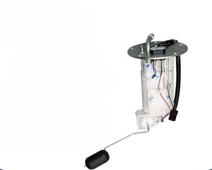 Fuel Pump Sender Unit for Kawasaki Versys 650 (2015–2021)