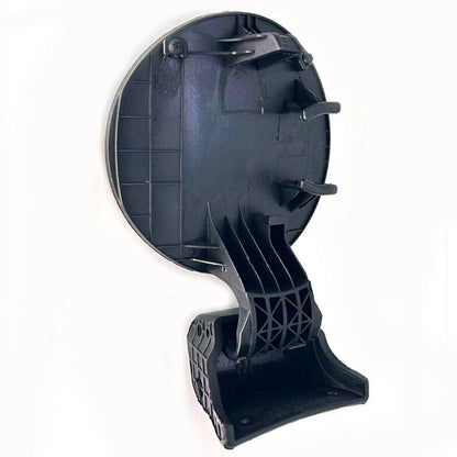 Fuel Gas Filler Door Cap for Hyundai Elantra Sedan 2011-2016