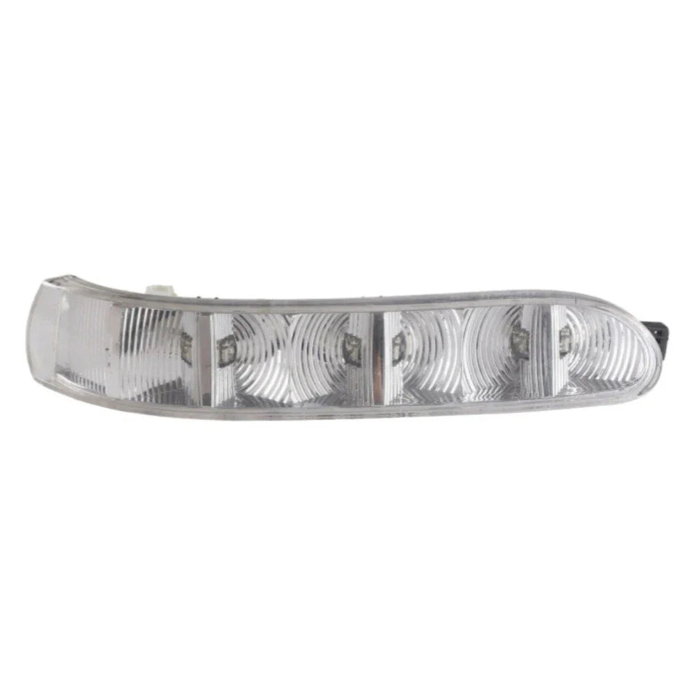 Front Right Side Mirror Turn Signal Light for Benz CL500 (2000-2006)
