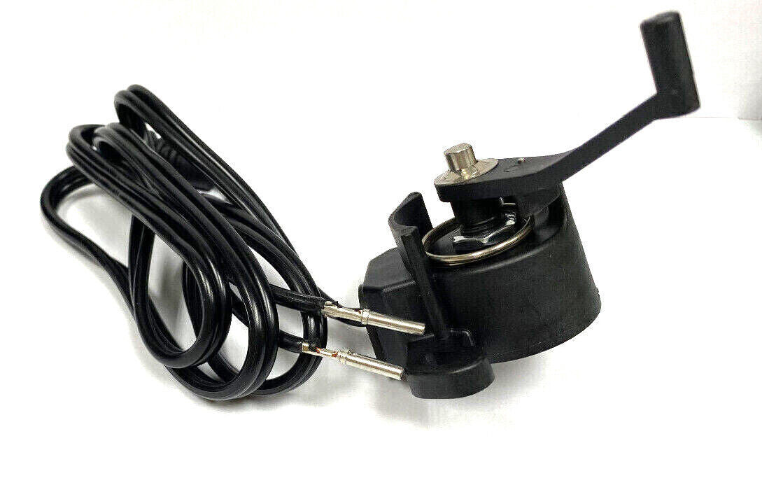 Power Trim Sender Unit for OMC Cobra (1986–1993)