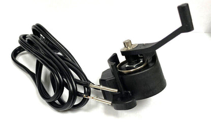 Power Trim Sender Unit for OMC Cobra (1986–1993)