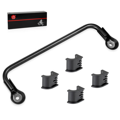 Rear Suspension Stabilizer Bar for Polaris RZR 800 (2008–2014)
