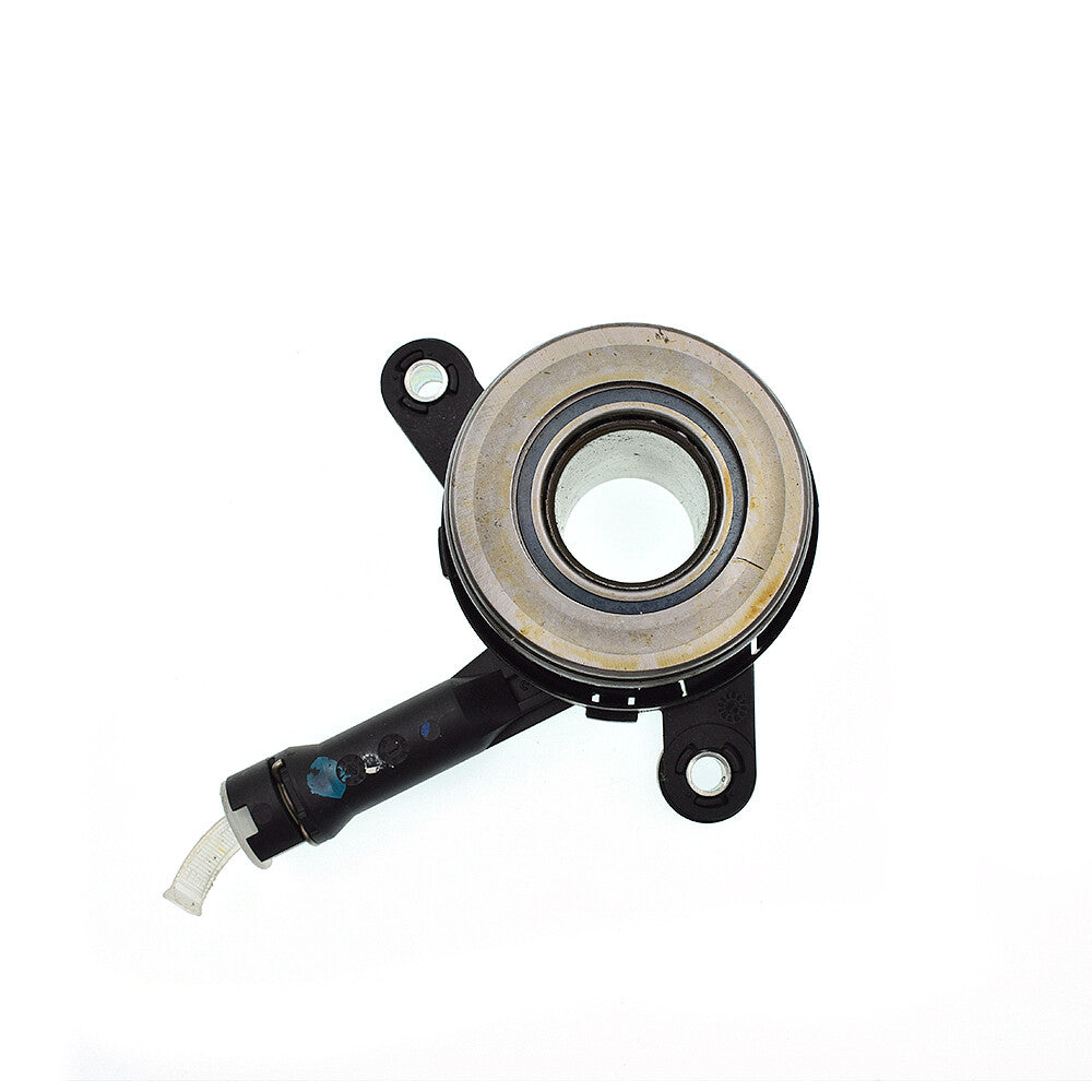 Clutch Release Concentric Cylinder for Mitsubishi ASX Triton Outlander Lancer