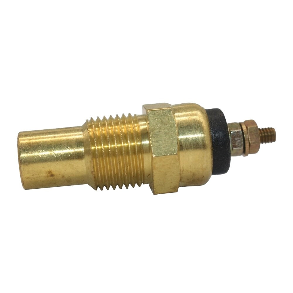 Water Temp Sender Switch for MerCruiser