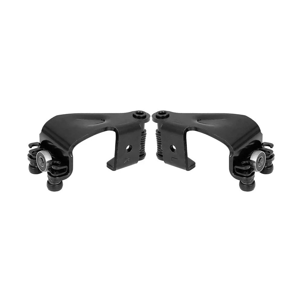 Sliding Door Roller Bracket for 2011-2017 Honda Odyssey (2011-2017)