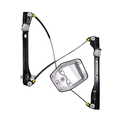 Front Right Window Regulator for VW Golf MK5 (2004–2011) 5-Door Hatch
