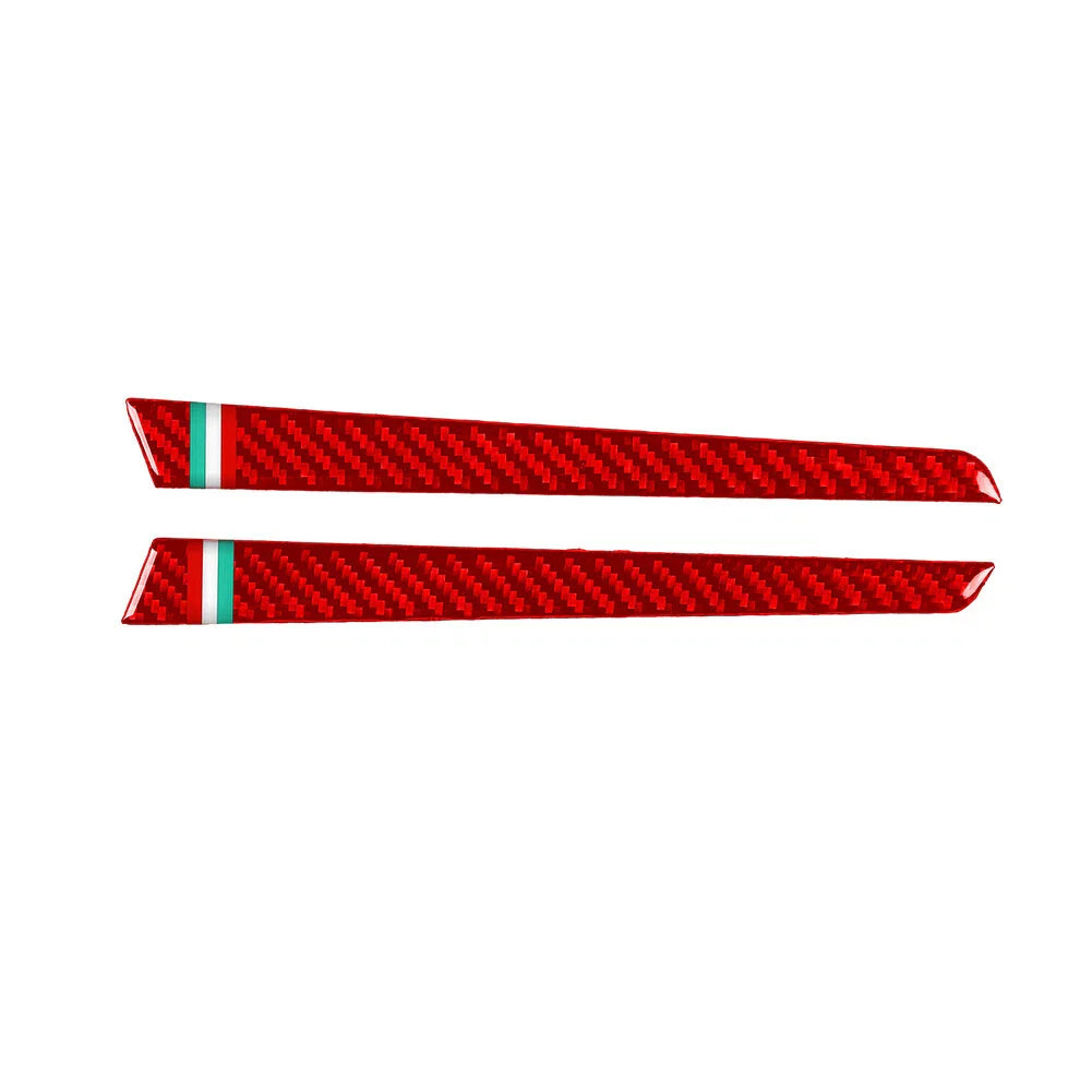 Front Door Panel Cover Trim for Alfa Romeo 159 (2004-2012)