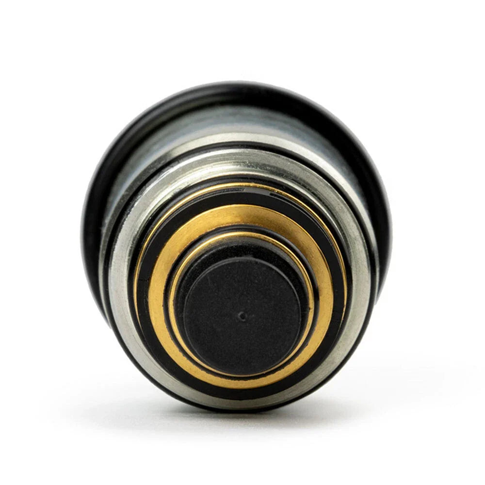 A/C Compressor Control Valve for Hyundai Sonata, Kia Optima (2011-2015)