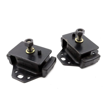 Front Engine Mounting Set for Toyota Hilux 2DR Pickup (LN46 RN36 RN46)