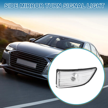 LED Turn Signal Light for Volvo XC60 (2018–2023) No. 31217288