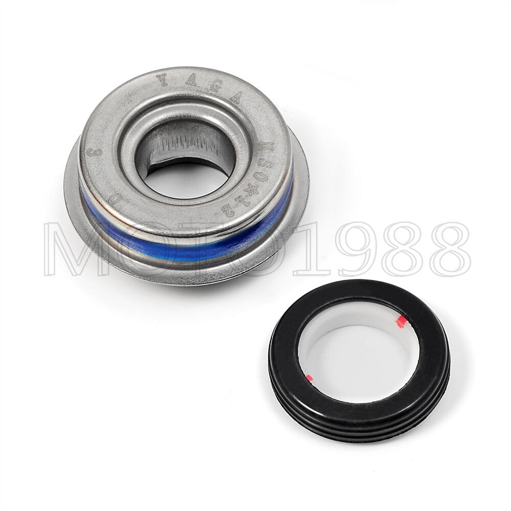 Water Pump Kit for Honda TRX450R (2006–2009)