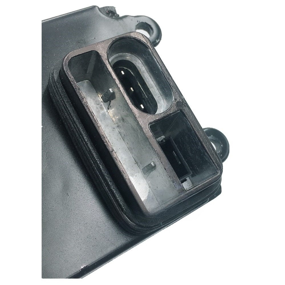 Xenon HID Headlight Ballast for Cadillac Saab Land Rover