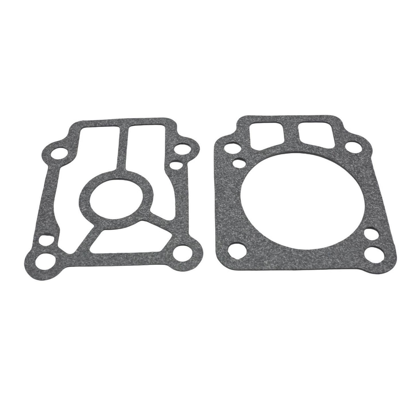 Gearcase Gasket Set for Mercury Mariner (25-30 HP, 2-Stroke)