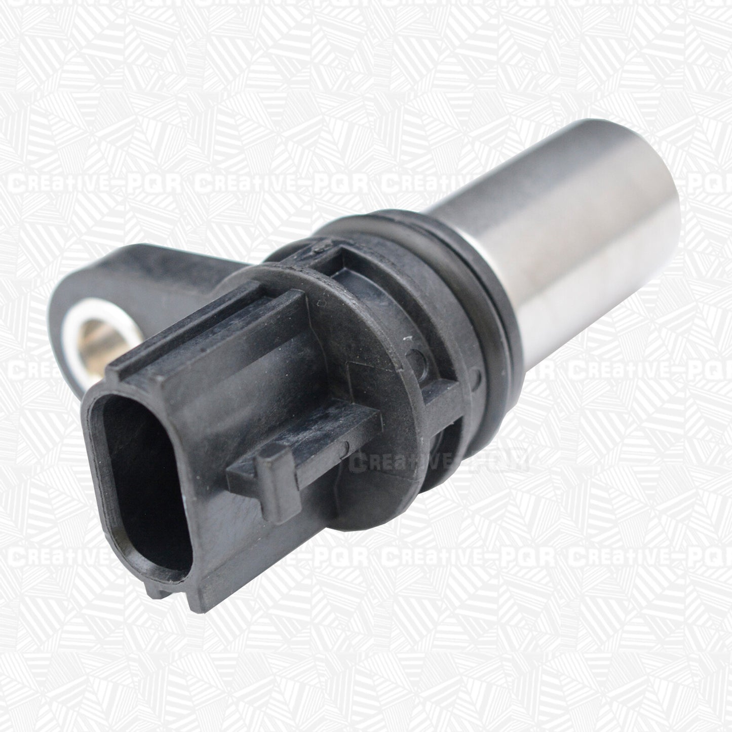 Crank Angle Sensor for Nissan X-Trail T30 (2002–2007)