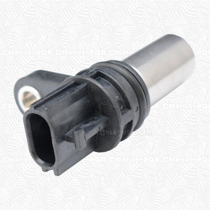 Crank Angle Sensor for Nissan X-Trail T30 (2002–2007)