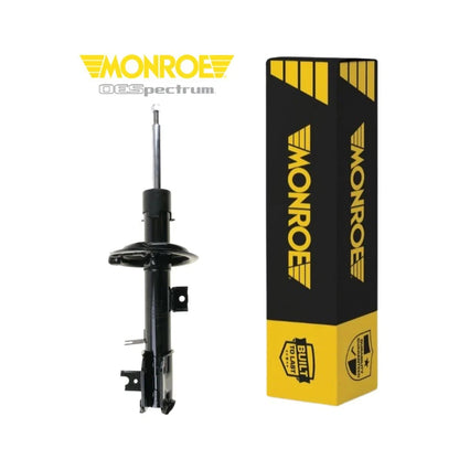 Monroe Left Front Shock Absorber for Suzuki SX4 (2006–2014)
