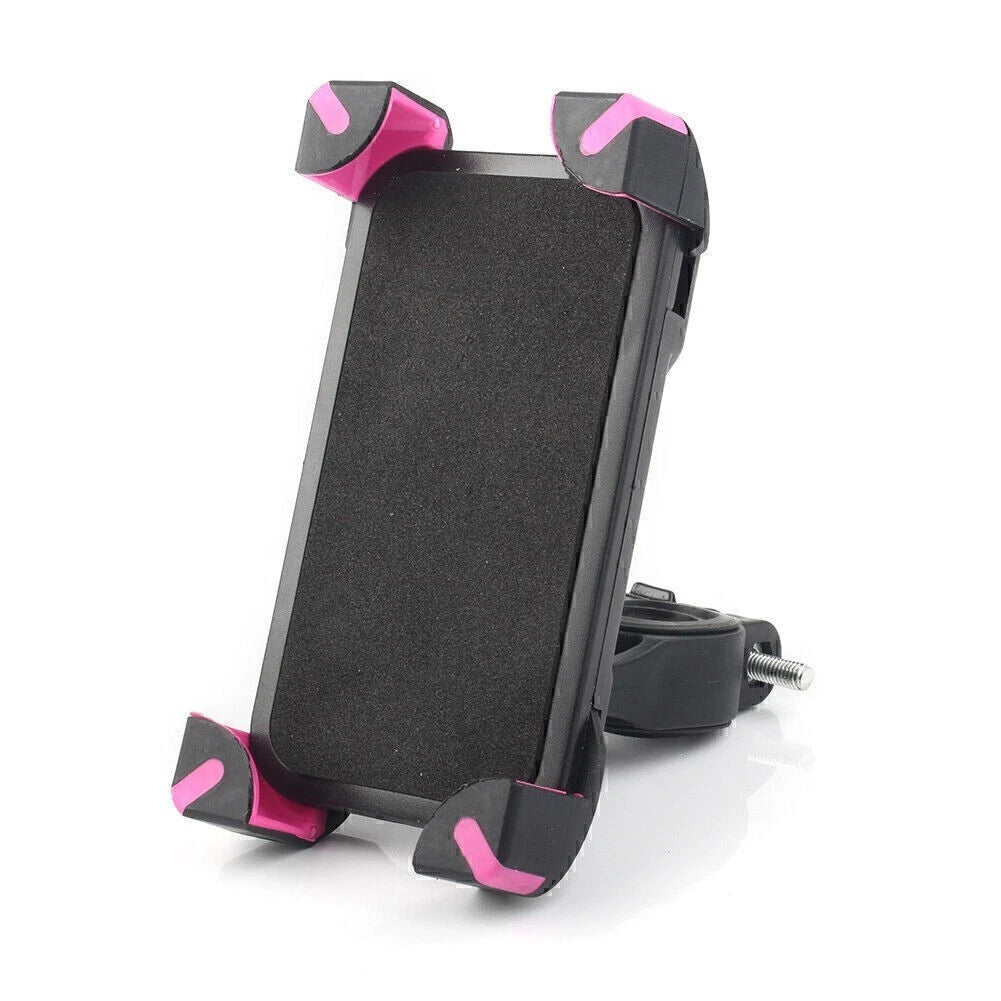 7/8" Handlebar Bar End Rearview Mirror for Universal Dirt Bike