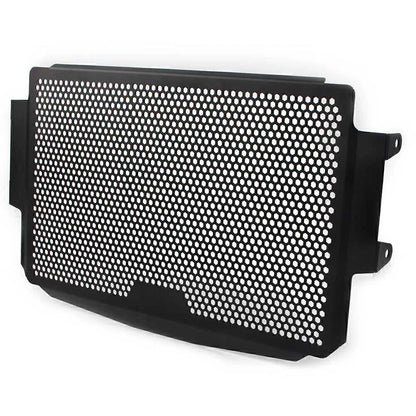 Radiator Guard Protector Grille Cover for Yamaha MT-09 (2021-2022)