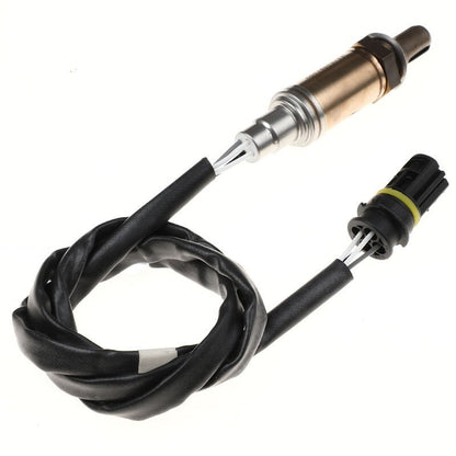 O2 Oxygen Sensor for BMW E36 E38 E39 E46 E85 (1992–2006)