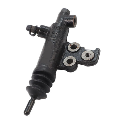 Clutch Slave Cylinder for Hyundai/Kia