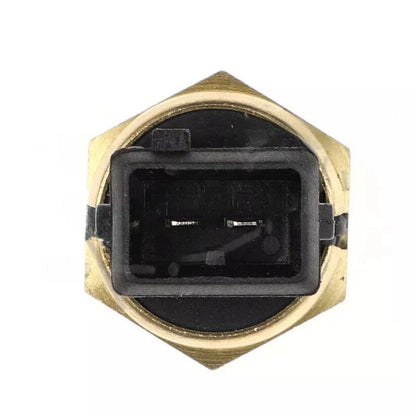 Engine Coolant Temperature Sensor for BMW 128i 135i 320i 323Ci (2001–2013)