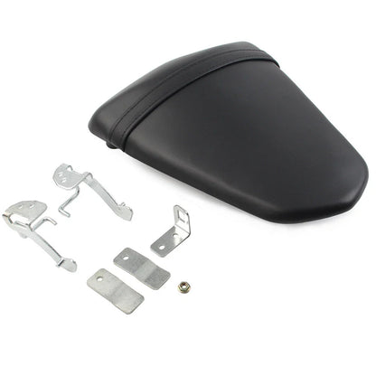 Rear Pillion Seat Cushion for Yamaha YZF R3 (2015-2020)