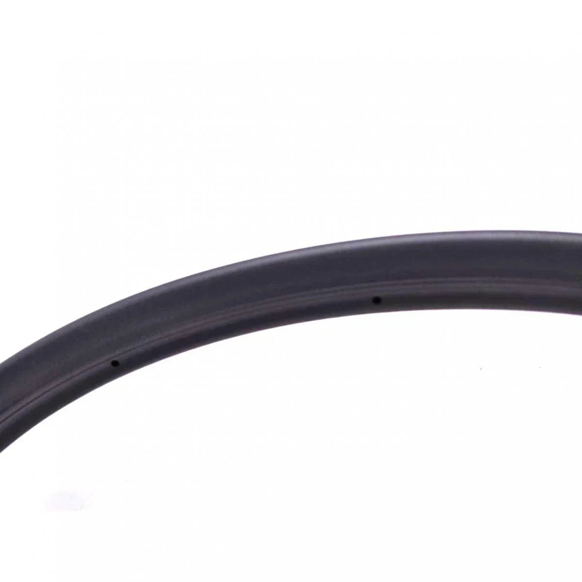 Door Rubber Weatherstrip Rear LH Fits Mitsubishi Lancer CK2 CK5 4D Sedan 1996-00
