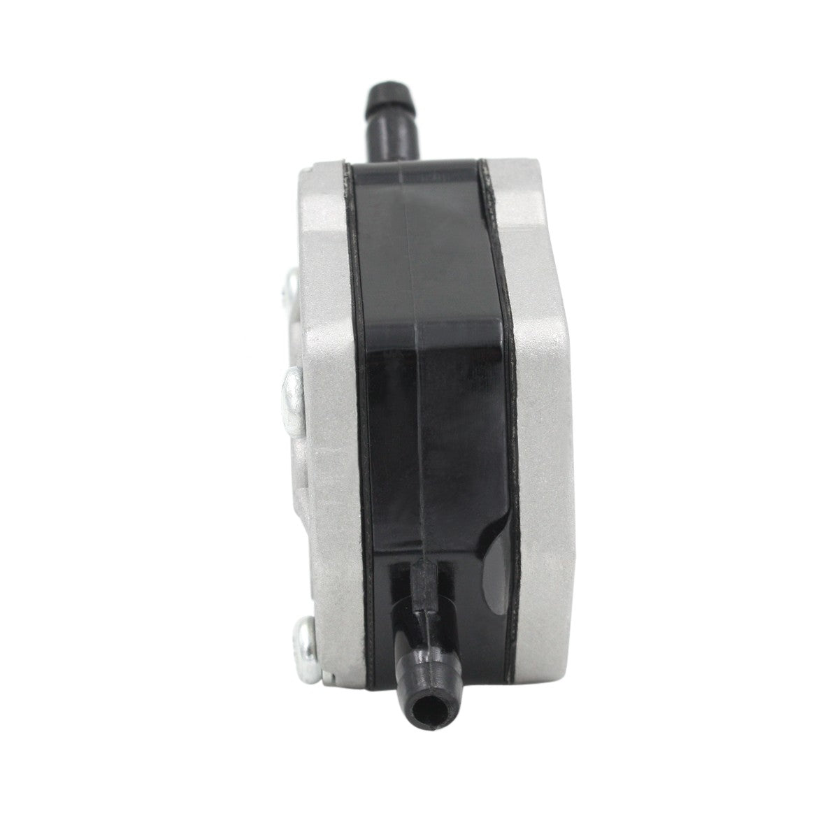 Fuel Pump for Tohatsu Nissan Outboard 25HP-115HP (Various Years)