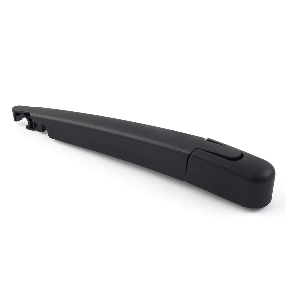 Dashboard Air Vent Outlet Cover Trim for Kia Stinger (2018–2023)