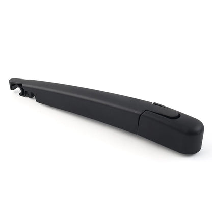 Dashboard Air Vent Outlet Cover Trim for Kia Stinger (2018–2023)