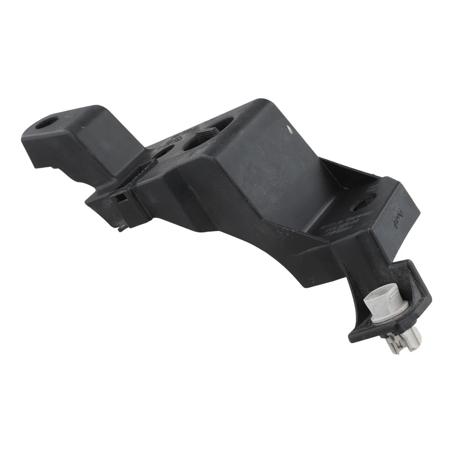 Rear Right Light Socket Panel for BMW E60 (2003–2010)