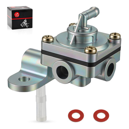 Fuel Petcock Valve for Suzuki Intruder Boulevard C50 800 (2001–2005)