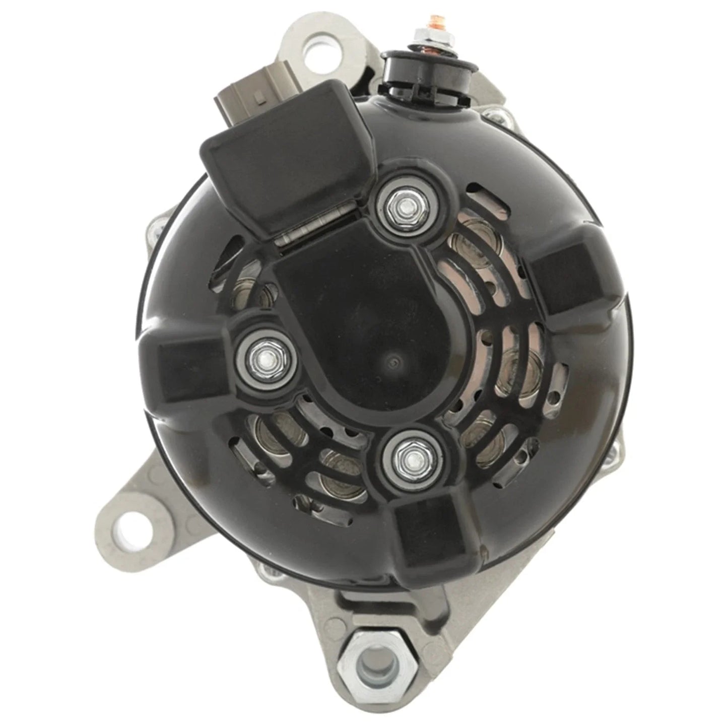Alternator / 130amp / Toyota Hiace TRH201 TRH221 TRH223 2.7L 2TR-FE Van