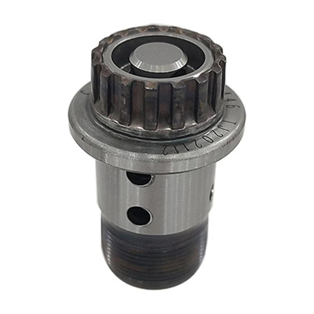 Camshaft Adjuster VVT Control Valve for MINI F54/F55/F56/F57/F60 (2014-2023)