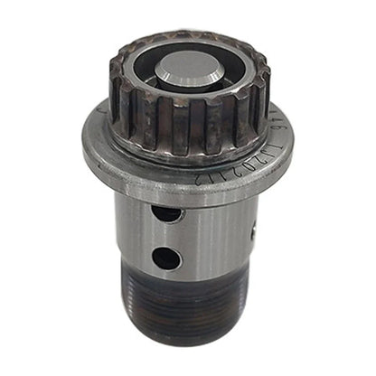 Camshaft Adjuster VVT Control Valve for MINI F54/F55/F56/F57/F60 (2014-2023)