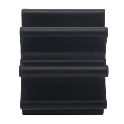 Water Pump Impeller for MerCruiser Bravo (1990–2023)