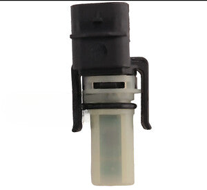 Air Charge Temperature Sensor for Volkswagen GTI Jetta GLI (2013–2020)