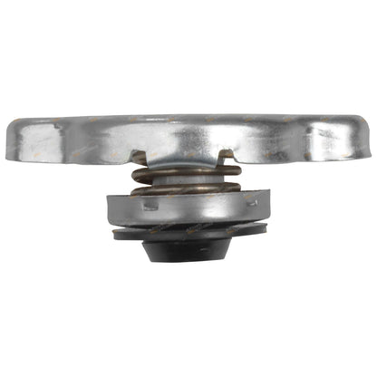 Radiator Cap for Ford Courier (1999–2006)
