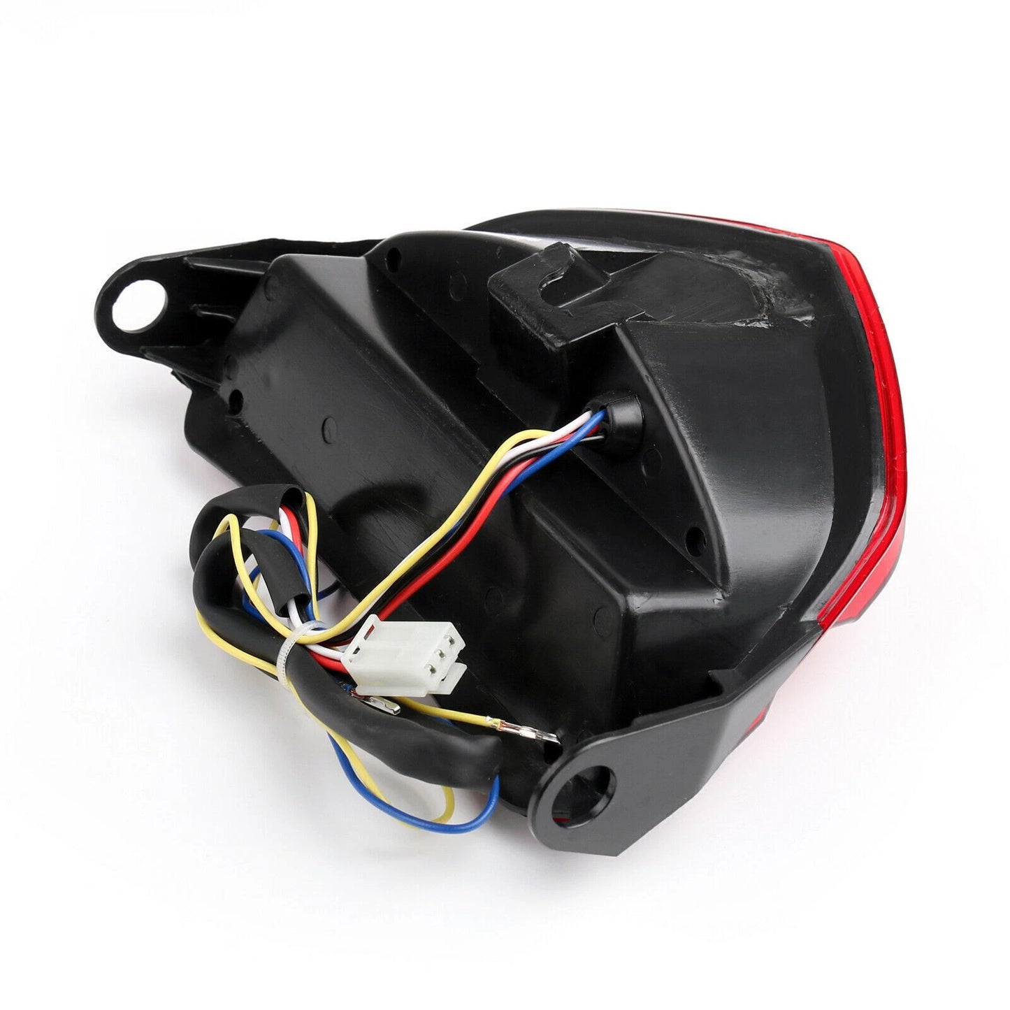 Manual HVAC Climate Control Module 1J0820045F, 599-152 for VW Golf Jetta Beetle (1999–2006)